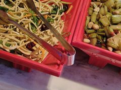 -额尔敦传统涮(光明路店)