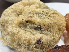 -白魁老号饭庄(安内店)