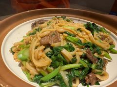 -码头见·潮汕菜(领展中心城店)