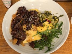 -Simple Yummy简单美味(上邦百汇城店)