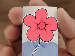 -方快PLUS照相馆(大上海时代广场店)