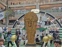 -新城市广场