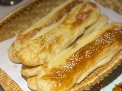 -披云徽宴(石景山店)