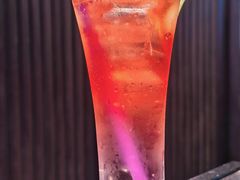 -纪州豚骨酱油拉面(锦延路店)