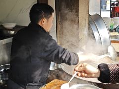 -周血旺老店