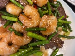 -大福都