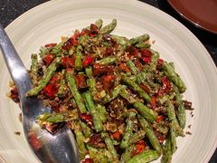 -华豫川酒家(双子塔店)