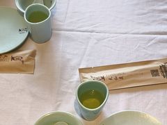 -天和晟烤鸭店(玉泉西街店)