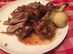 杭州洲际酒店德国啤酒餐厅-杭州国际会议中心洲际酒店-德国啤酒屋(砂之船国际生活广场店)