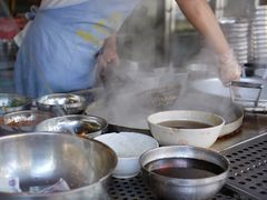 -广场正宗原汁薏米店