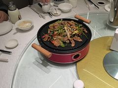 -品大三·南京菜(大行宫店)