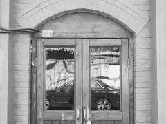 -铃木食堂(帽儿胡同店)