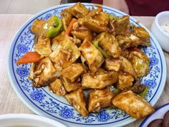 -协顺园回头馆(南顺城路店)