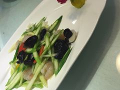 车之谷汽车主题文化餐厅(汽开店)-车之谷·汽车文化主题餐厅(汽开店)