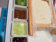 -灶座小锅烀饼·铁锅炖(全国总店)