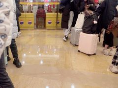 -国家会议中心大酒店