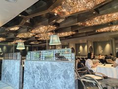 -陶陶居·雅园(凯华国际店)