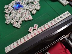 -金色希望596