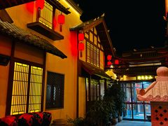 -孙大厨鸽子馆(三元店)