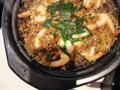 -全牛匠·乐山跷脚牛肉(西北旺万象汇店)