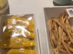 -野妹火锅(布吉店)