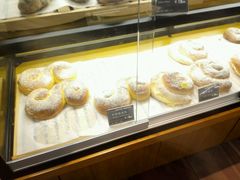 -街角 T·COFFEE 融合料理·BISTRO(车公庙店)