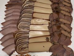 -小八仙·宴(三峡茶庄店)