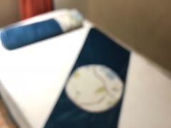 -新盈光·云会所(百丈东路店)