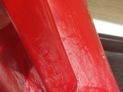 -永和大王(凤凰东街店)
