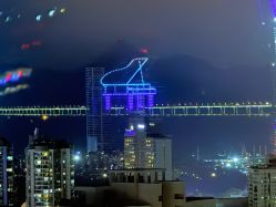 -禧月荟S月子中心(侨城店)