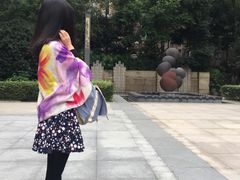 -华润·二十四城