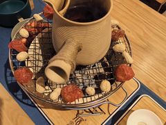 -瓦舍茶馆(聚源路店)