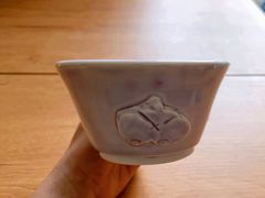 -不贰手作陶艺diy·烧玻璃·银饰团建(人民大学店)