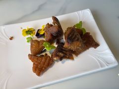 -柳莺湖上·湖景餐厅·江南菜(西湖店)