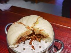 -受气牛肉·重庆耙牛肉(南坪总店)