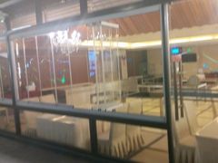 -天福海鲜酒楼·闽菜海鲜·宴请聚会(五四路店)