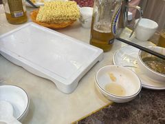 -潮悦牛肉火锅城(水贝店)