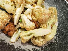 -鸡毛店·川菜(双楠店)