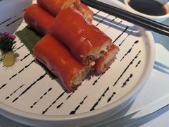 -道海元·潮粤汇(前滩店)