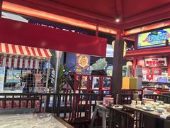 -怪噜范·贵阳小吃大排档旗舰店(世纪金源店)