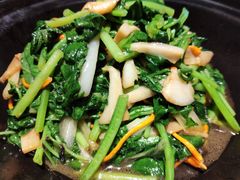 -小放牛河北菜(长安万达店)