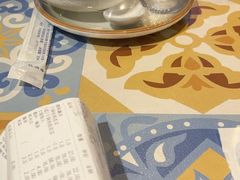 -卤鸭儿(小河路店)