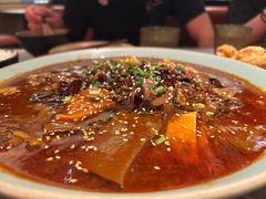 -廖川菜(八佰伴店)
