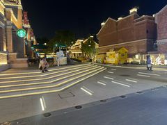 -星巴克(天津五大道店)