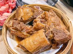 -符淼淼火锅(宽窄巷子店)