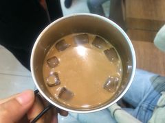 -Manner Coffee(大宁国际商业广场店)