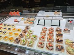 -红跑车(大学城店)