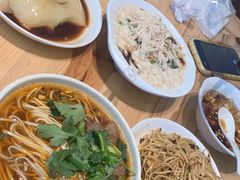 -泸州白糕(慈善路店)