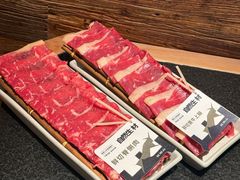 -三出山火锅(南京万象天地店)