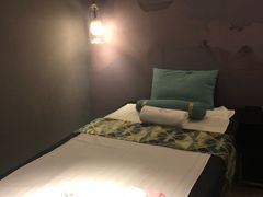 包房-璞·澐间影院式足道SPA(尚悦湾店)